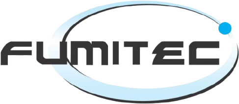Logotipo Fumitec Serviços